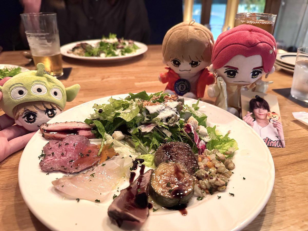 nskdyuu's tweet photo. きのうはお友達とオシャンティーな場所でごはん🐯💛🧡
めっちゃ笑ったんだけど酔っ払いすぎて何の話してたか覚えてない😂

#kimono #着物コーデ
最近お太鼓部分の柄出しが全然上手に出来なくて毎度萎える〜😫 https://t.co/wIyadjMgGo