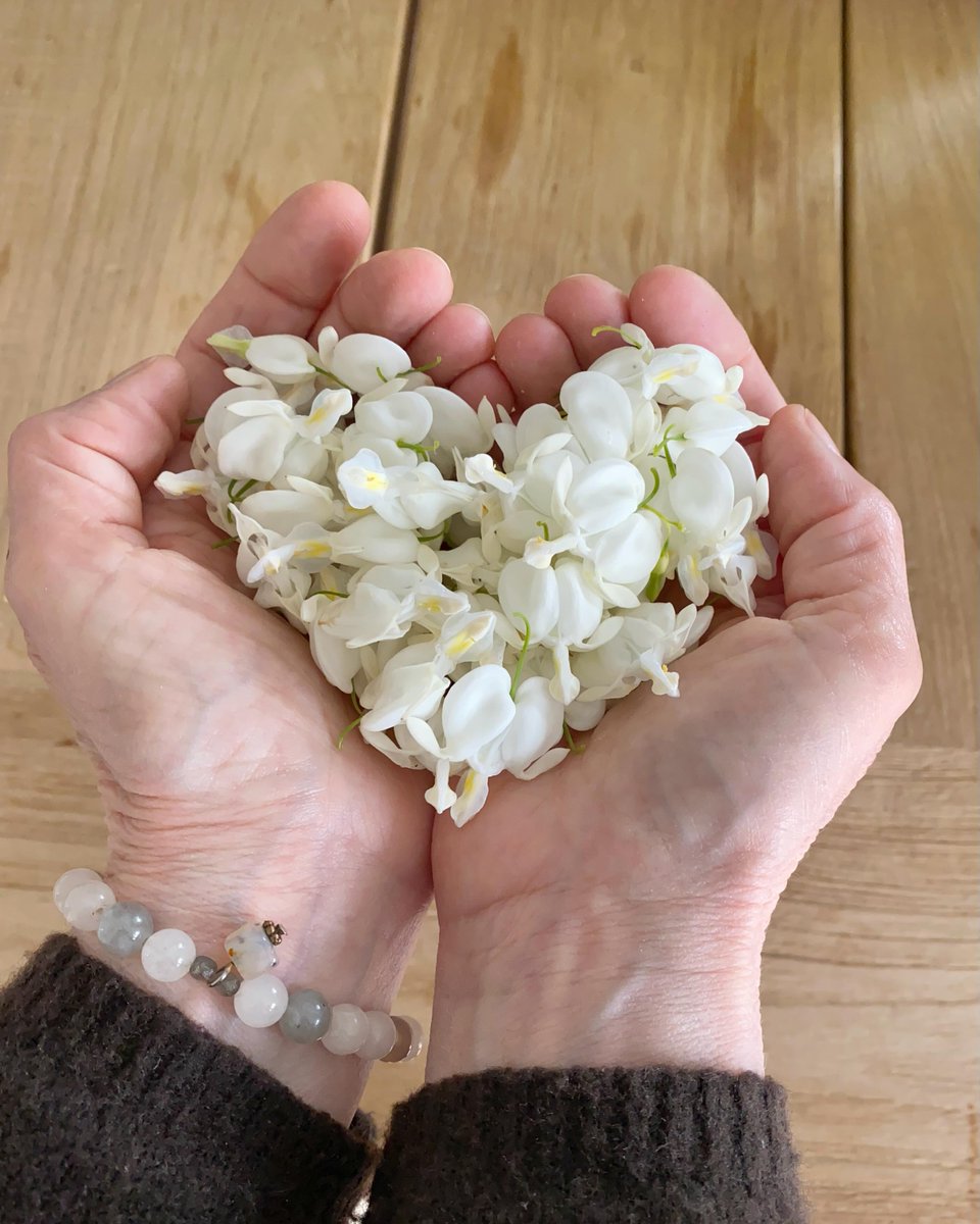 JoeannProvent's tweet photo. MOTHER’S DAY 🤍

A day that could hardly have been more beautiful… It began with a breakfast surprise organized by our boys 🙏

Now we’re winding down the day in peace and gratitude. Have a wonderful evening too 💫

Music 🎶 Ophelia Wilde. https://t.co/YaKjDr4vHj