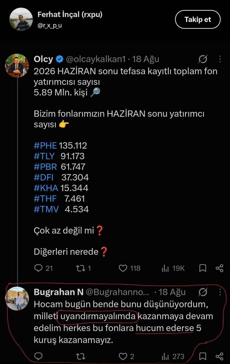 songurulus's tweet photo. Bu mesajdaki arkadaşın son durumu. Şimdi devlet niye bu enkazı kendi cebinden karşılasın? https://t.co/MMYEpuVpZy