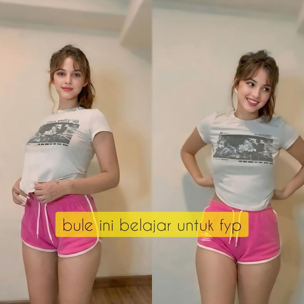 Brittoncjc's tweet photo. biksu thailand yang lagi viral😍💞

https://t.co/VNxpqyyQSM

https://t.co/VNxpqyyQSM

https://t.co/VNxpqyyQSM

https://t.co/VNxpqyyQSM

Minggu Besok Senin Viral Maudy Optimis LPDP Lawan 10 Viral Fattah Emyu Aqeela Terbaru JAIDEE Calista https://t.co/3O9O7omxzy