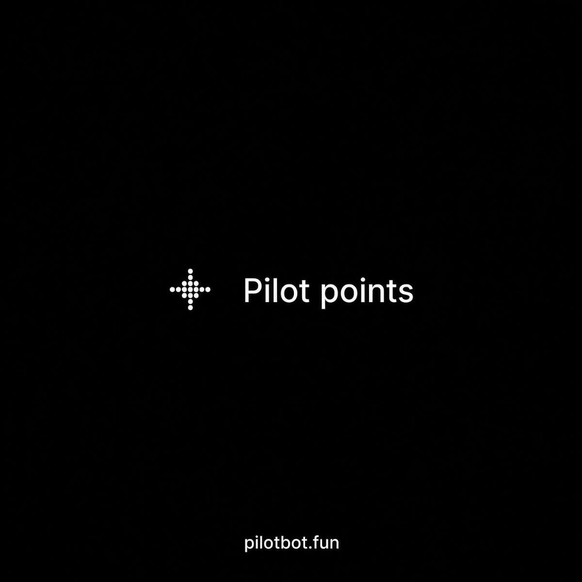 trypilotbot's tweet photo. Early users will be rewarded.

https://t.co/NrCiZkqc98 https://t.co/KJG1ekO5rp