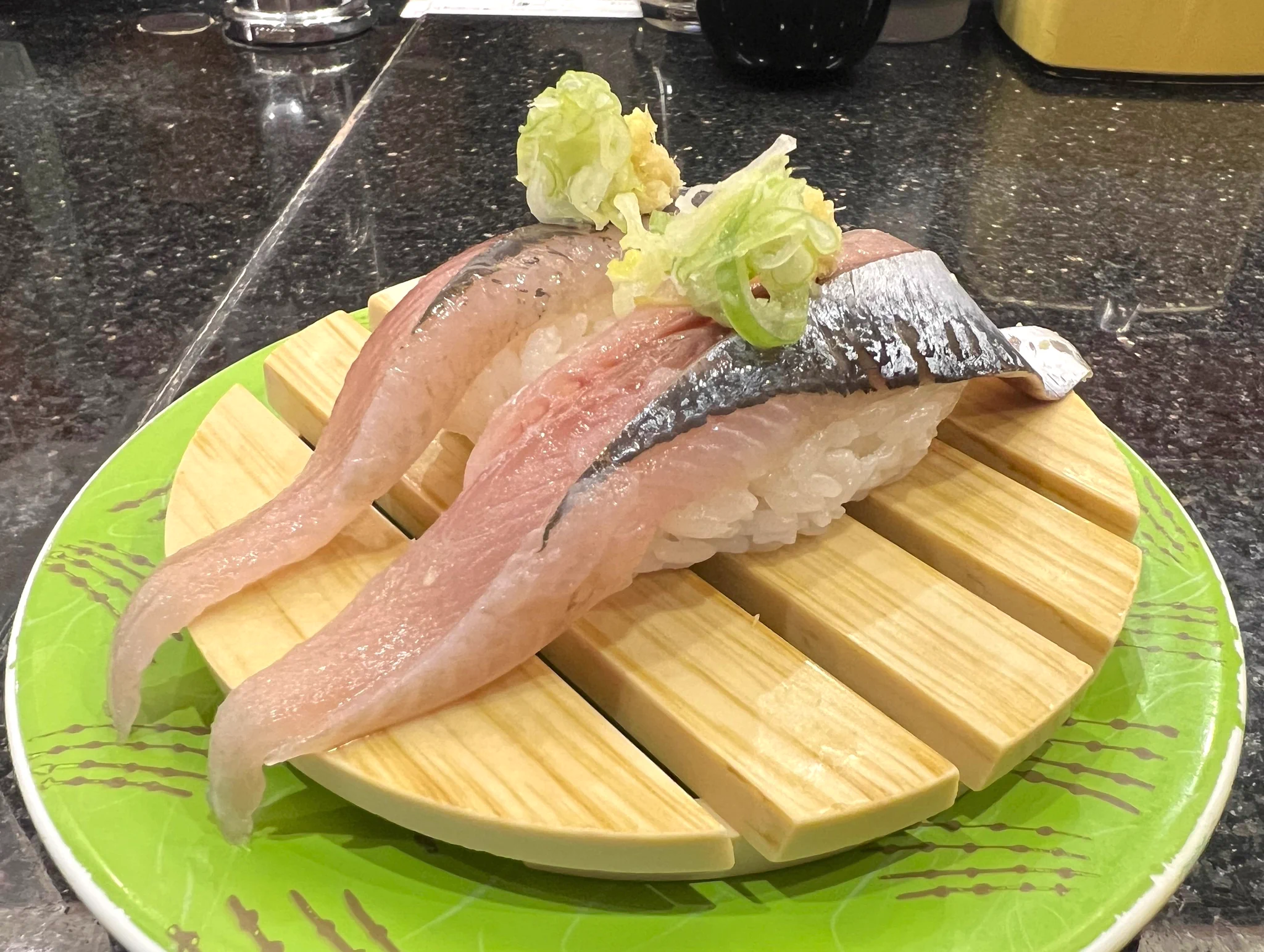 根室 花 まる