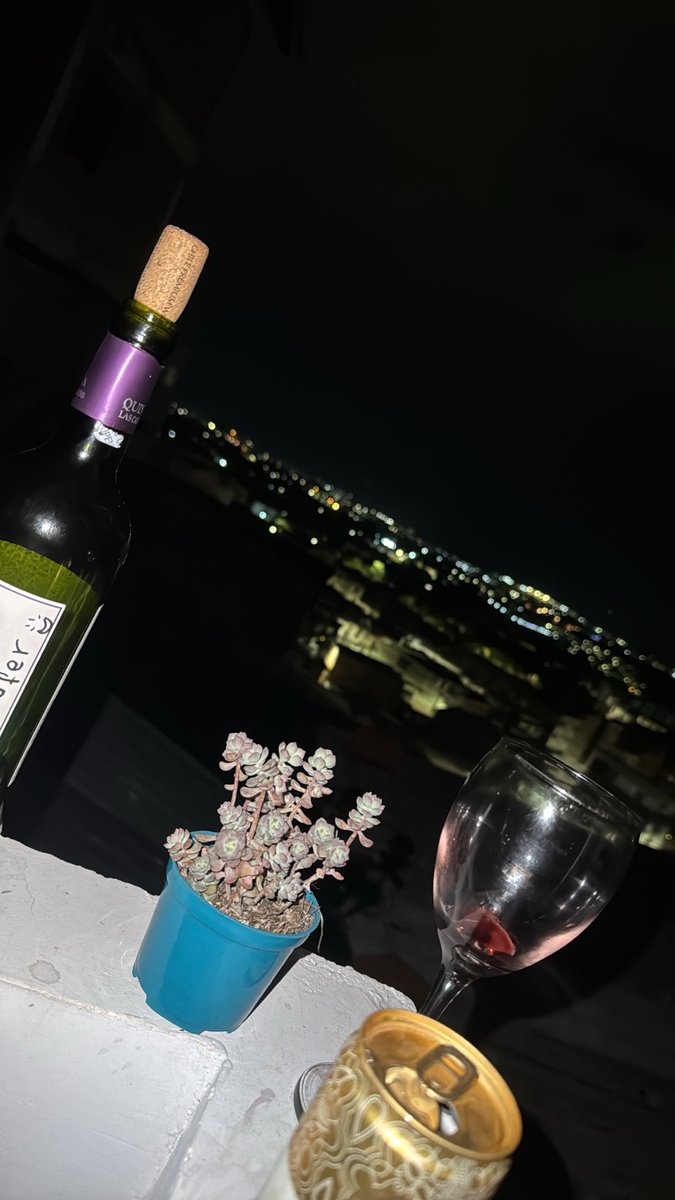 JennyFerMonar's tweet photo. En la vida adulta el alcohol es necesario… https://t.co/eFJEShtPvL