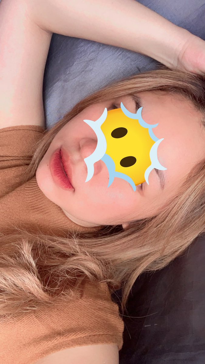 CloudyAngels6's tweet photo. haii aku available ya💕Base Kota Bekasi🏡//Private👉🏻 LongTime &amp; Exclude okei.
Telegram: https://t.co/RvARWE5LuV

#openbo #openbobekasi #RecomededBO #Availablejakarta #RealAngels #BOjakarta #bobekasi #Exclude #include #bojakpus #kulinerlendir https://t.co/qiv0NGwxJT