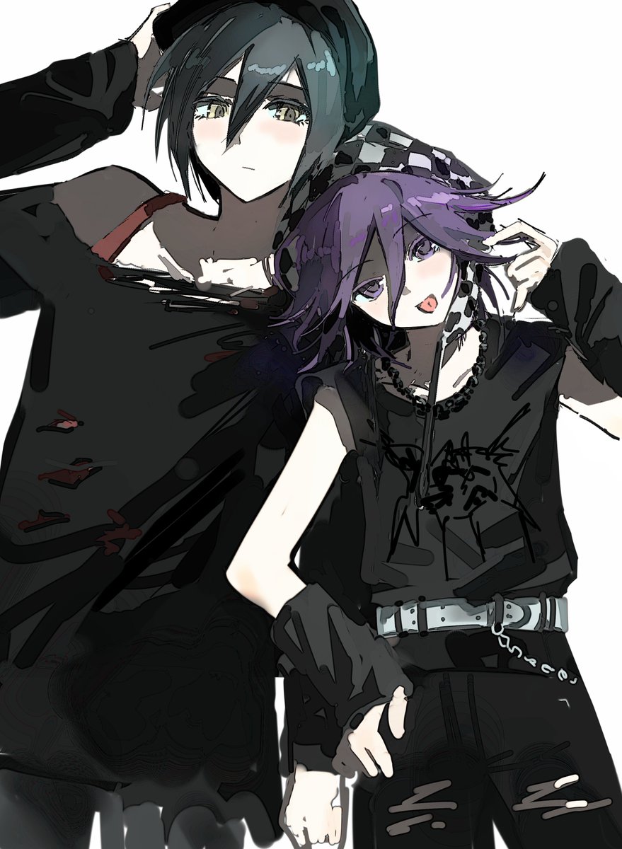 tokitok46446464's tweet photo. 最王 https://t.co/b5JsgNG9RH