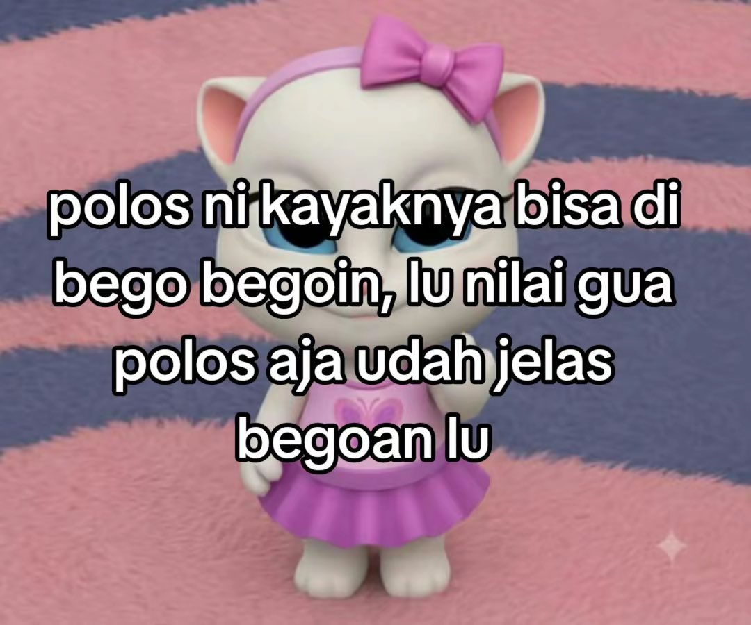 rasabersalahhh's tweet photo. https://t.co/5UyRelgIRT