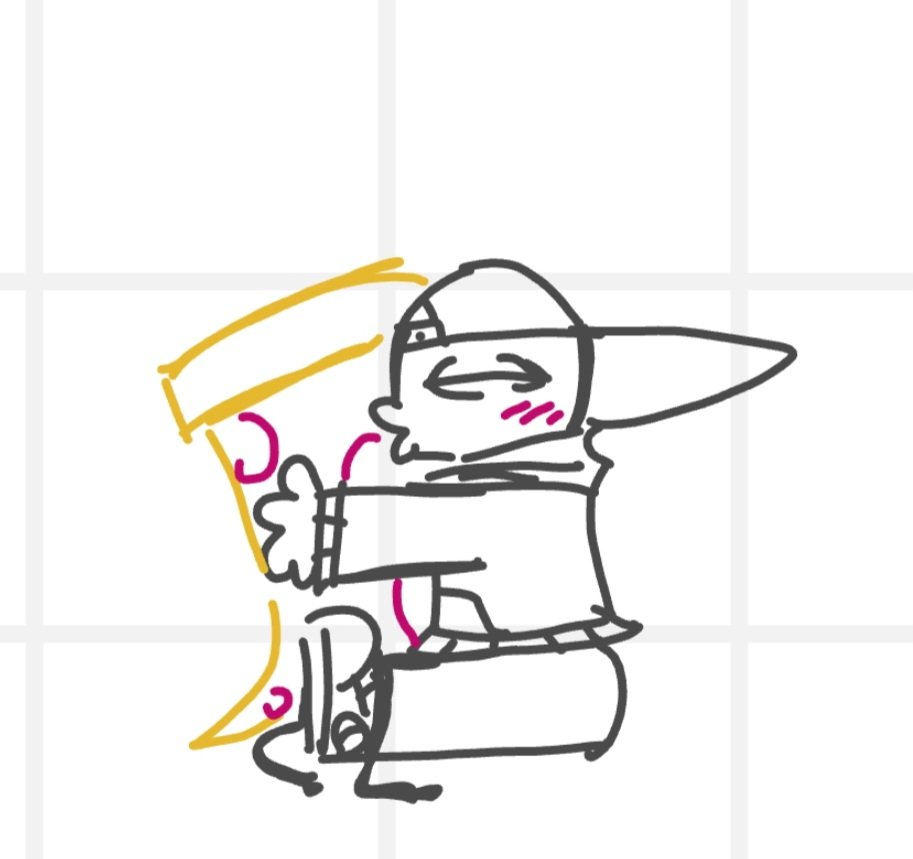 Umbr30NEO's tweet photo. #ArtStrugglesGame https://t.co/JsfpY5KiSy