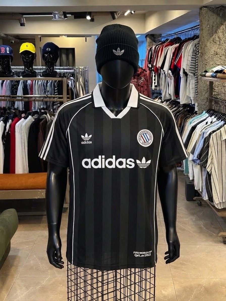 habeeb__100's tweet photo. Adidas merch jersey now available 🛍️
.
NGN 24,000
customization NGN 3,000
.
M, L, XL, XXL https://t.co/iF70zDL7TP