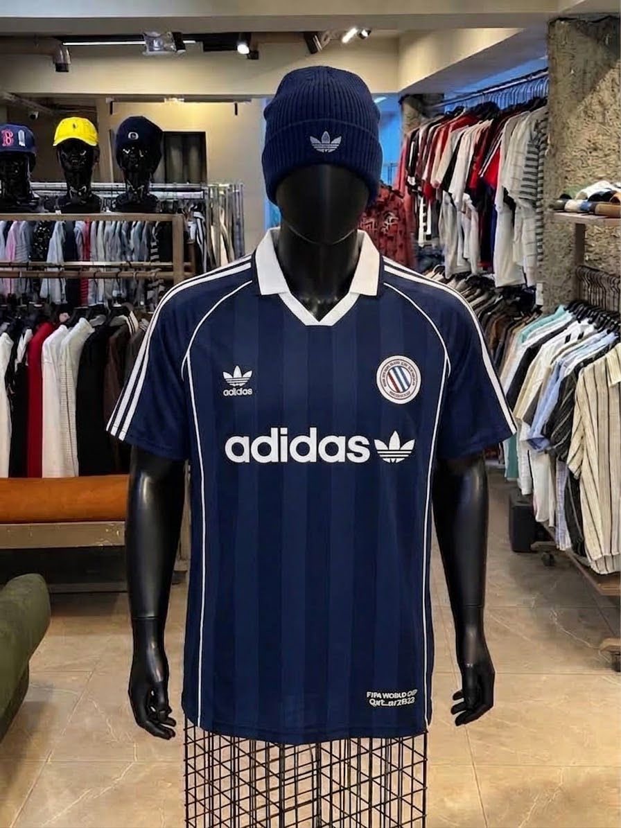 habeeb__100's tweet photo. Adidas merch jersey now available 🛍️
.
NGN 24,000
customization NGN 3,000
.
M, L, XL, XXL https://t.co/iF70zDL7TP