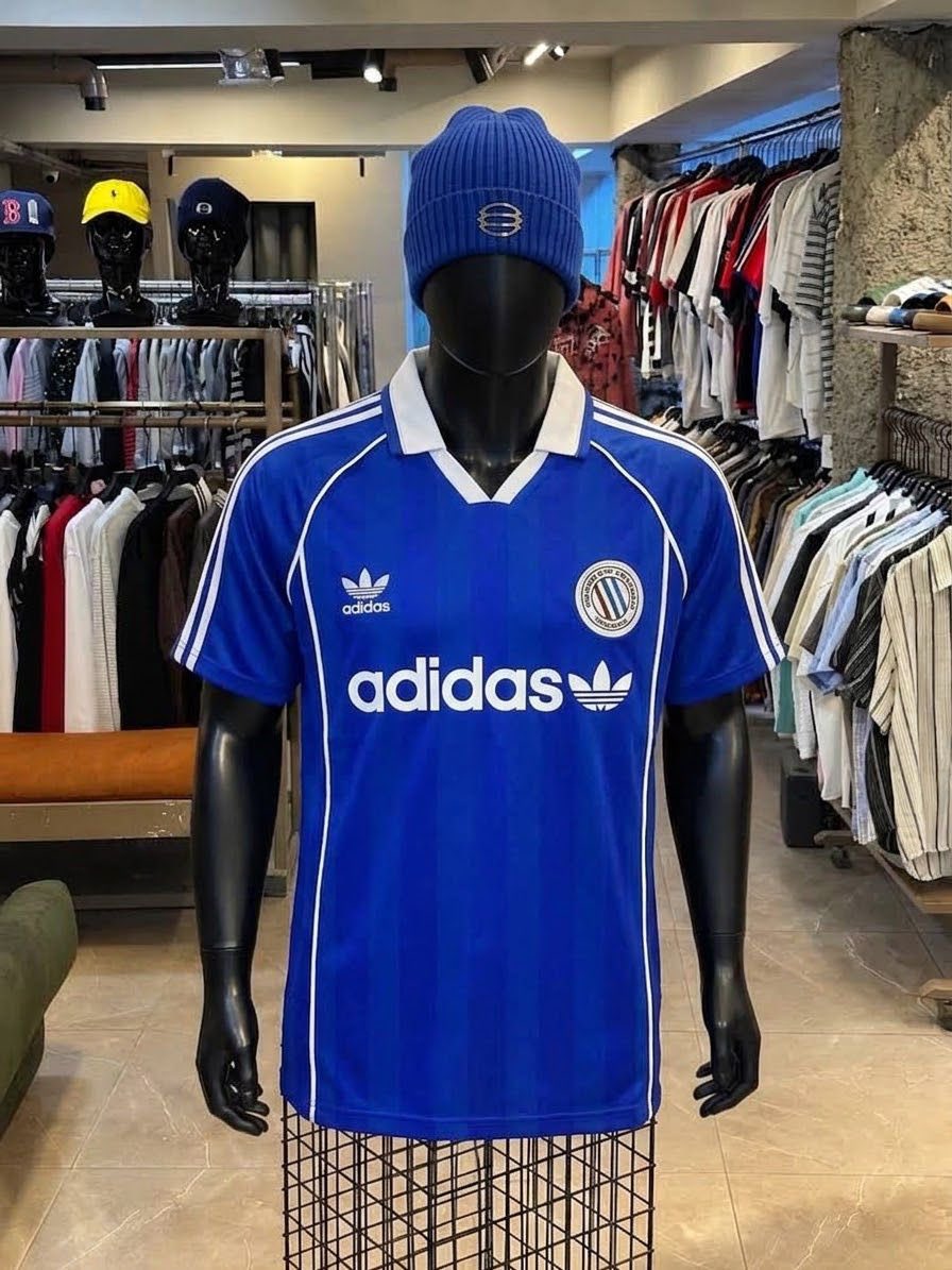 habeeb__100's tweet photo. Adidas merch jersey now available 🛍️
.
NGN 24,000
customization NGN 3,000
.
M, L, XL, XXL https://t.co/iF70zDL7TP