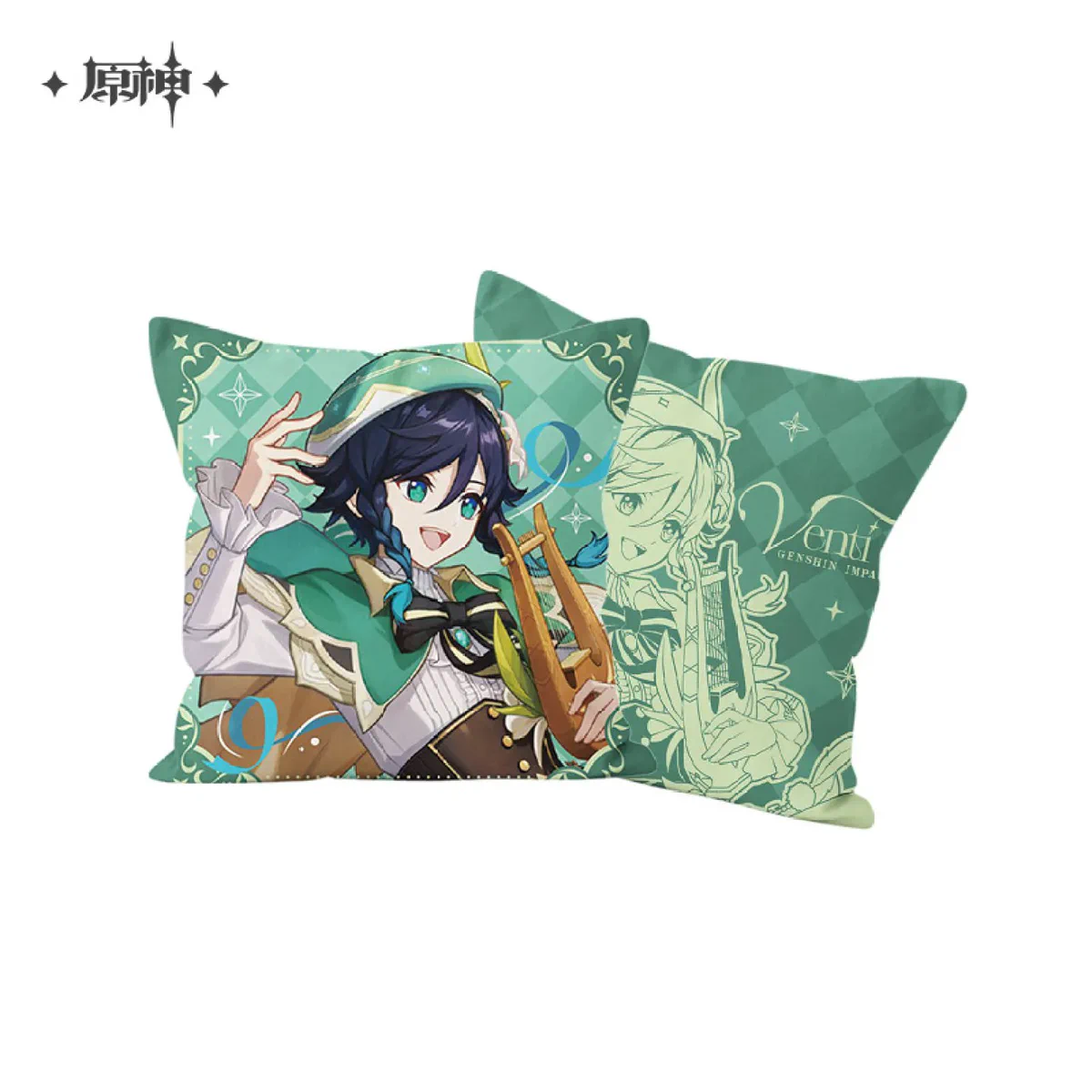原神グッズ販売情報 Genshin (@Genshin_goods) / X