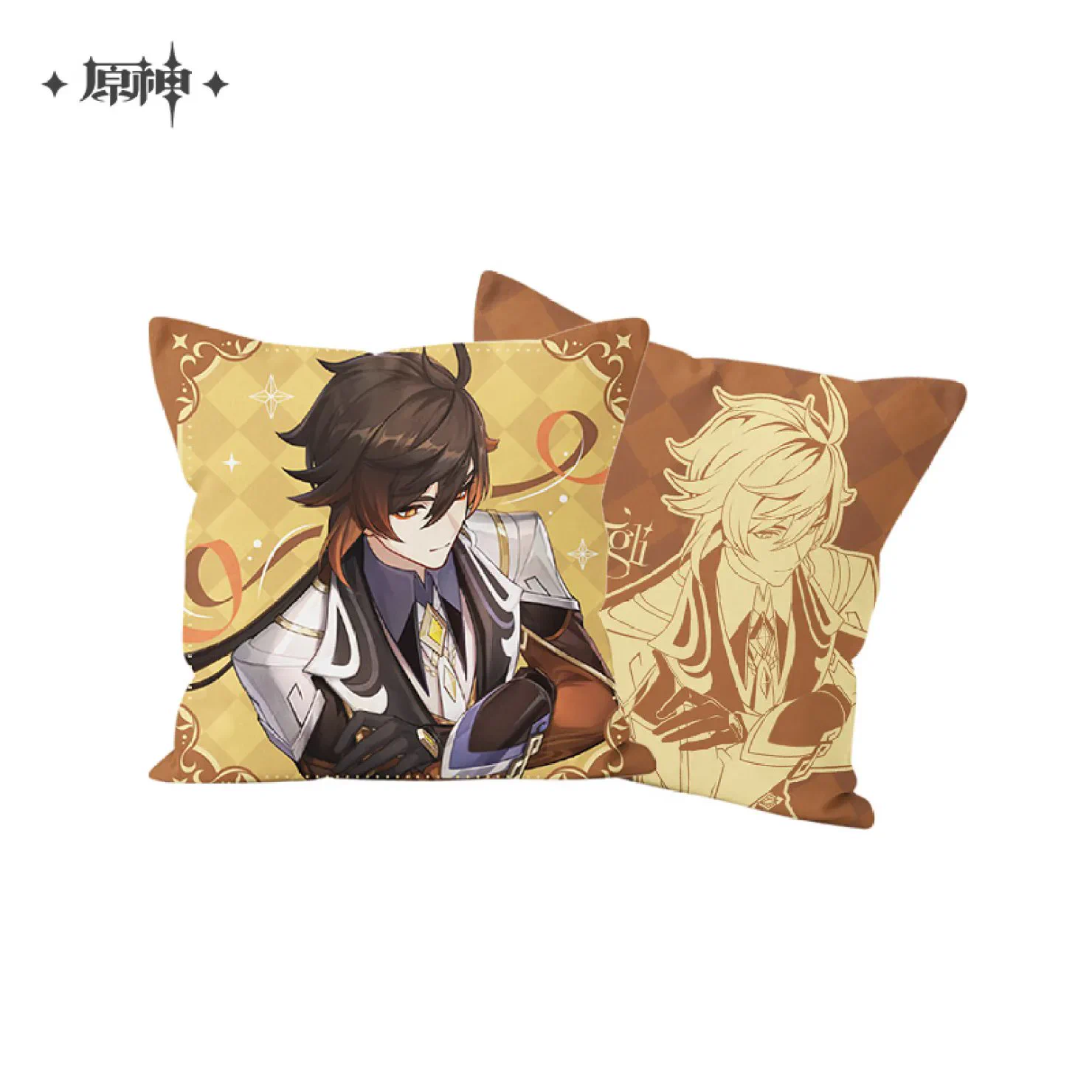 原神グッズ販売情報 Genshin (@Genshin_goods) / X