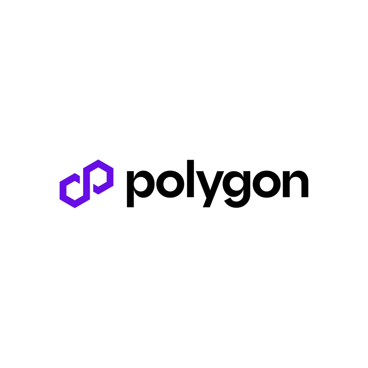 CoinMarketCap's tweet photo. LATEST: ⚡ Polygon Foundation CEO Sandeep Nailwal says 100M POL is set to be permanently burned once a permissionless burn contract clears mainnet after Security Council sign-off. https://t.co/czF7dv8JYL