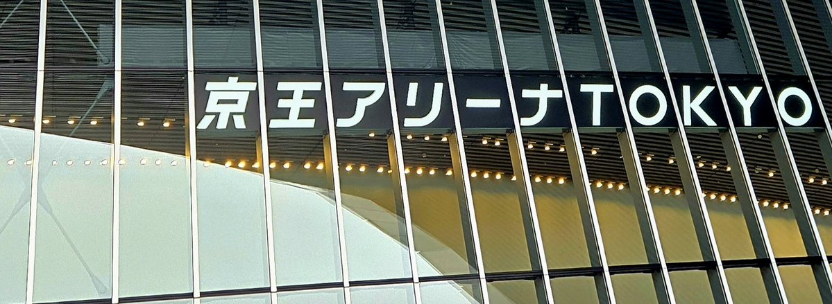 noz_az's tweet photo. 着 https://t.co/hYMxNLJPK4