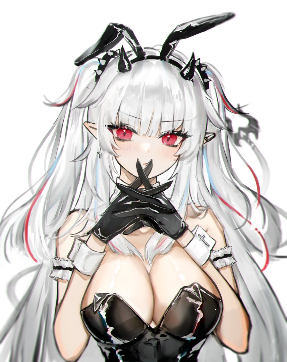 aquwa_vt's tweet photo. im on an art roll today, enjoy another piece i did for my fren!! https://t.co/zIWJdBKy7Q