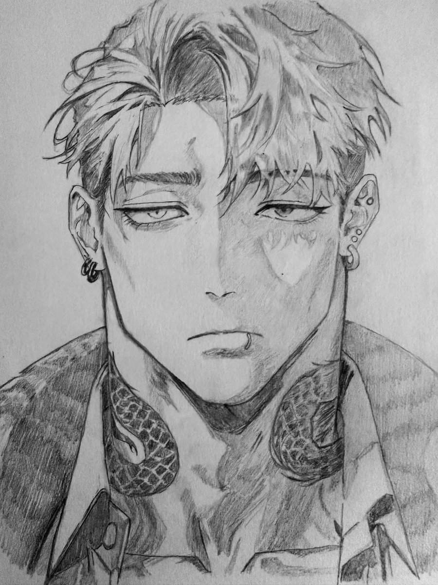 biw6j's tweet photo. #zooの餌 
公式画像模写 https://t.co/zvx9M5YXZf