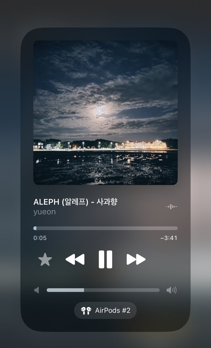 dgim63731's tweet photo. 친해질사람 뎀줘용 #우울계_𝕏친소  #우울계 
섹트남거름 https://t.co/pTSGNoketM