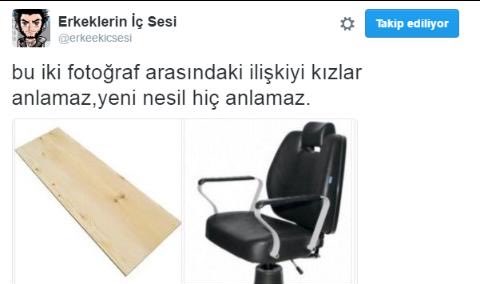 mruzgardelen's tweet photo. https://t.co/yZIUVM2TRD