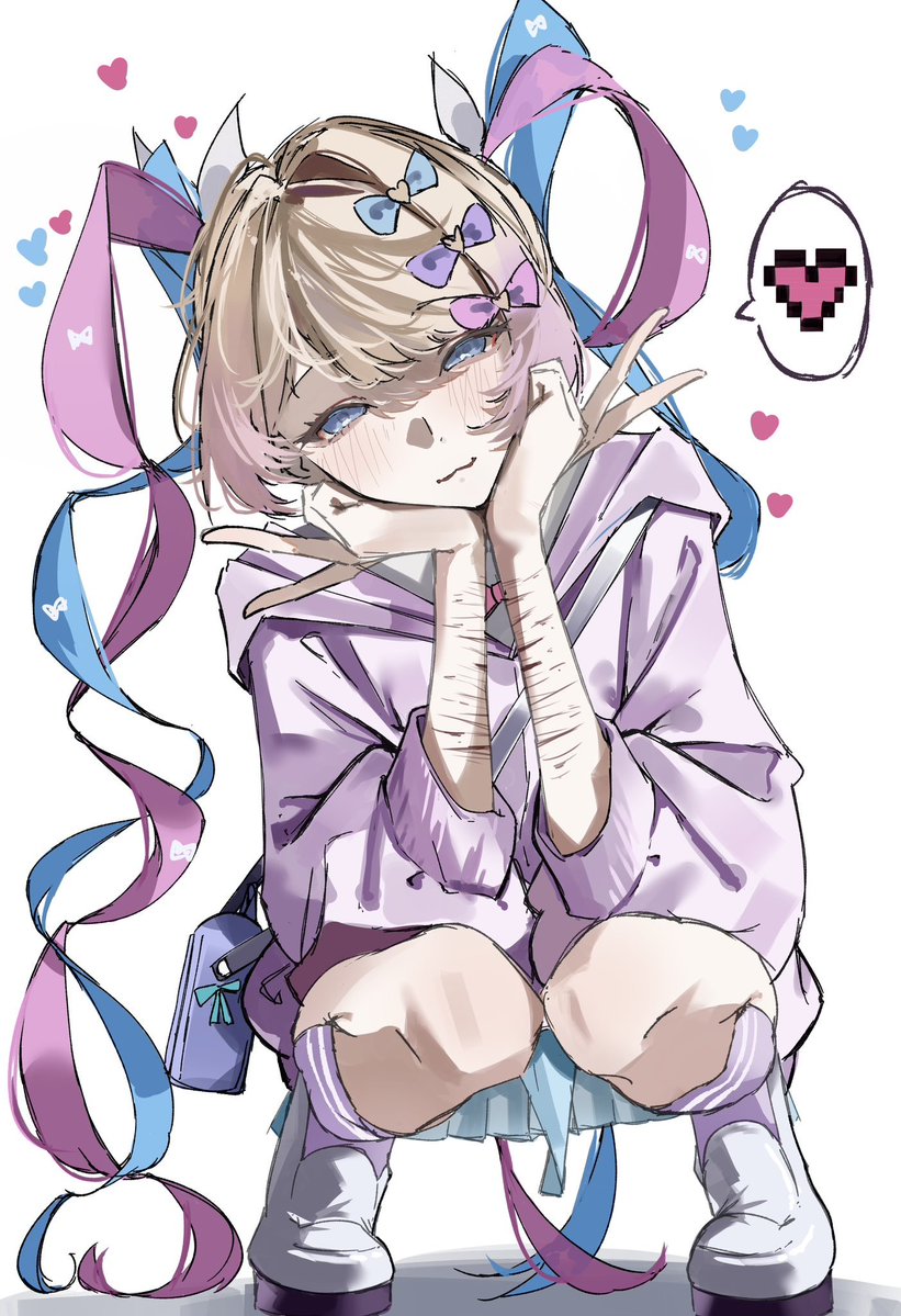 tsuyu_hiiragi's tweet photo. ☦️昇天☦️
#NEEDY_GIRL_OVERDOSE
#NEEDY_pic https://t.co/9b6o9uYVkz