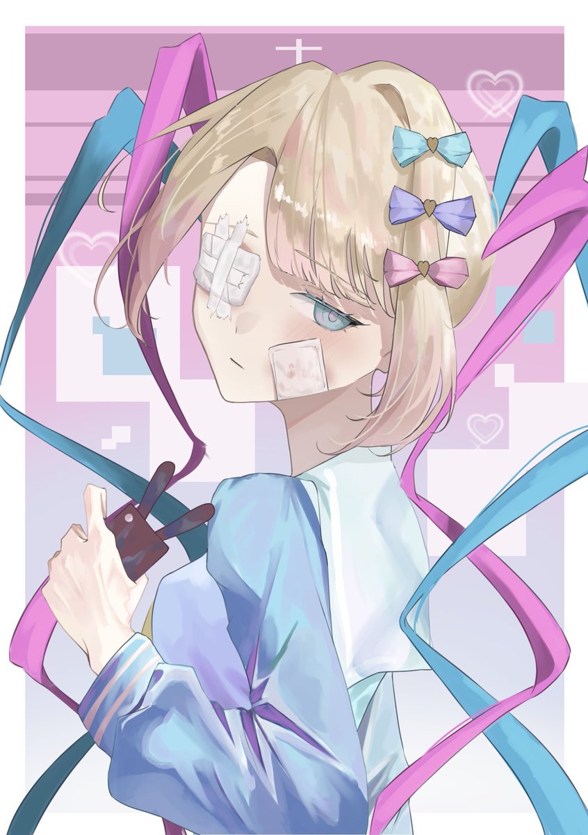 tsuyu_hiiragi's tweet photo. ☦️昇天☦️
#NEEDY_GIRL_OVERDOSE
#NEEDY_pic https://t.co/9b6o9uYVkz