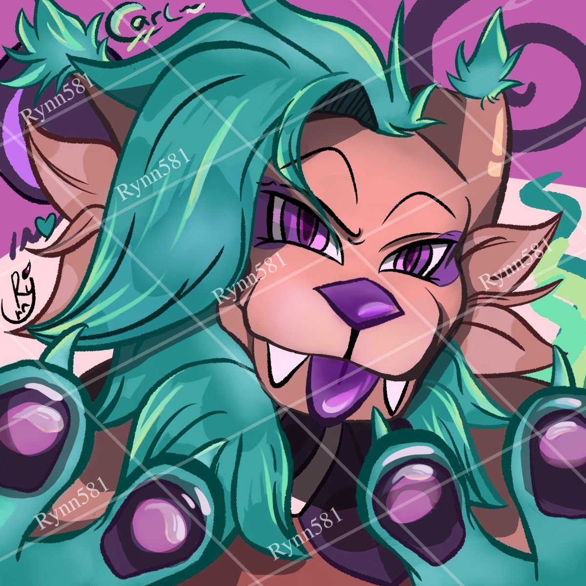 _Rynnyuan581's tweet photo. #Artcommision 
[ HELP RT &amp; LIKE ] TY✨
🤍Open a Commission for September! Slots are Limited ! And Yes, I am mostly specialist for Furries &amp; Creature~

✨All of the Informations &amp; Pricelist are on the Pictures

📌 [ SLOTS OPEN ]
• Headshot : 0/5
• Doodle : 0/2
• Ref Sheet : 0/1 https://t.co/36pLXHDsHe