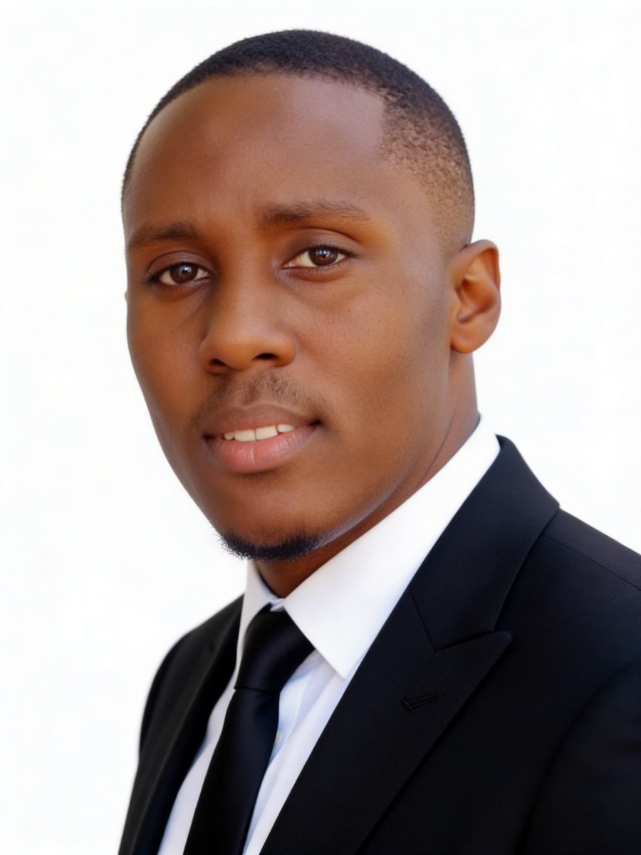 HojaZetu's tweet photo. Ongezeko la siasa za ushabiki zinapelekea vijana kuendelea kutumika na wanasiasa tunashindwa kufuatilia sera nzuri ili tuchague chama sahihi.

Fuatilia mjadala huu: https://t.co/3ZaRVHpTkW
#ElimikaWikiendi #HojaZetu https://t.co/sTaP6DsK2T