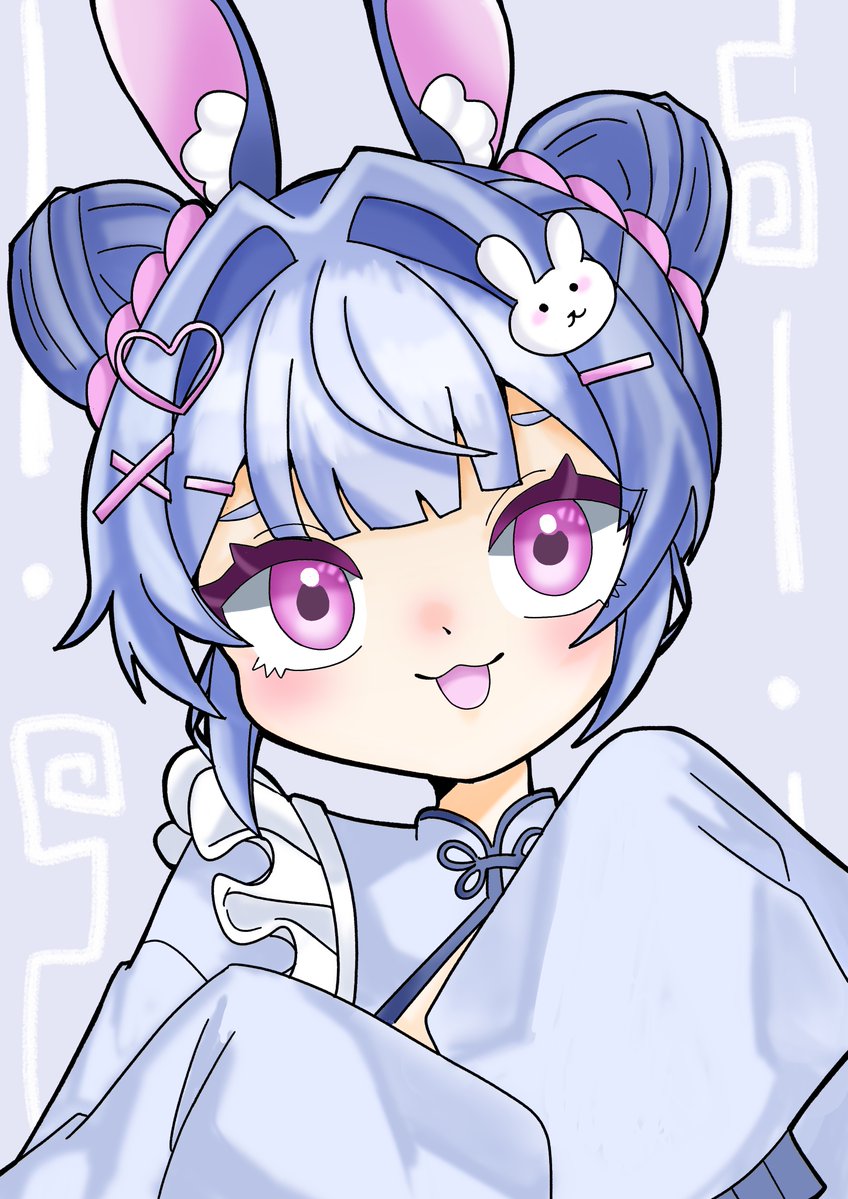 honemirinn's tweet photo. 最近描いた絵でも置いておくか https://t.co/hWDTSYLMU8