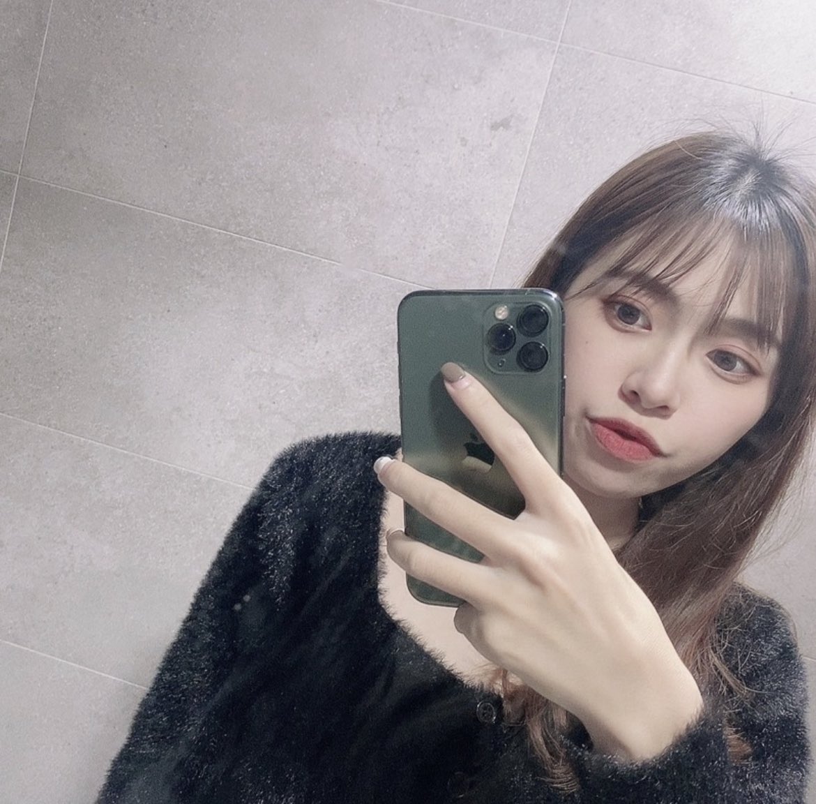 shiiglpo's tweet photo. ❤️❤️ https://t.co/ghDj6PLHeJ