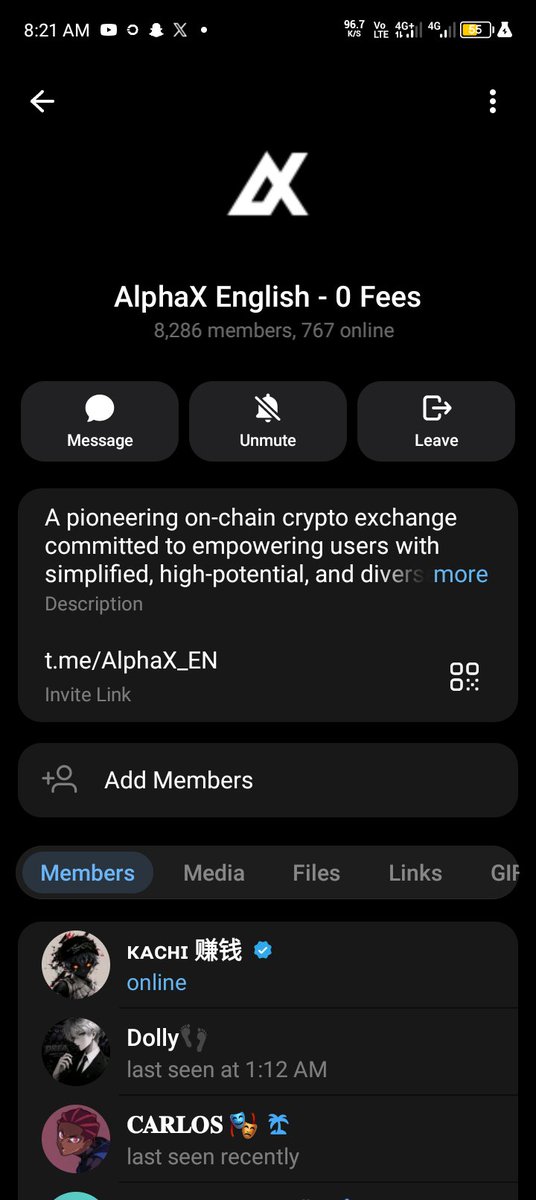Kachi_Base's tweet photo. @AlphaX_DEX Answer: $AKE (AKEDO).

Tag: @empireofweb02 
@monochizzy 

TG joined https://t.co/yo9nIlFDKt