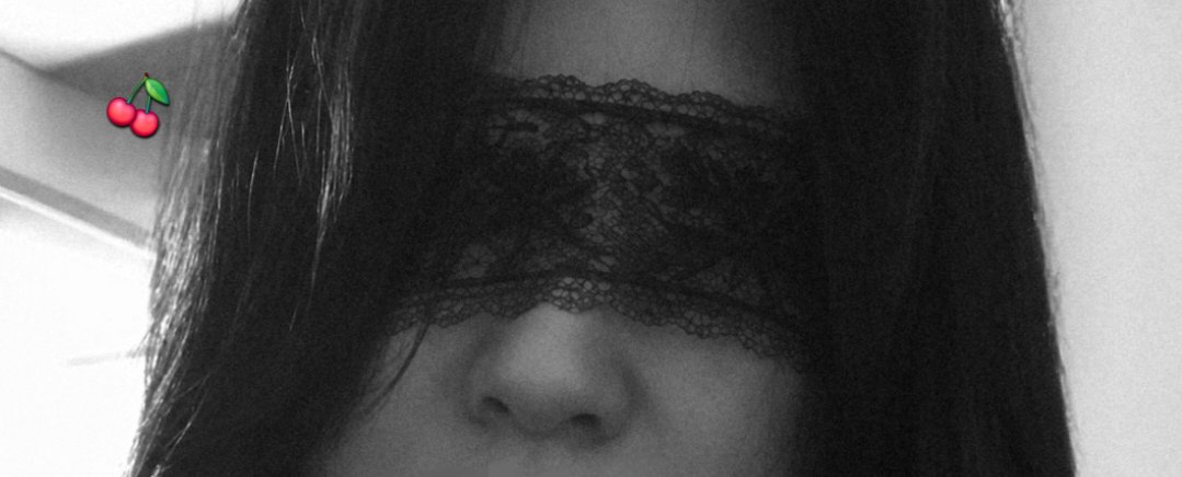 che_rries0's tweet photo. 은근한게 더 좋잖아. https://t.co/yoX0VPz8gn