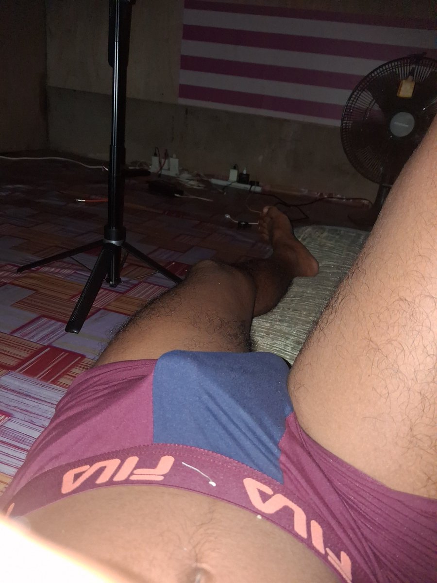 FCassarius65538's tweet photo. Sange https://t.co/4QRt5T9yF3