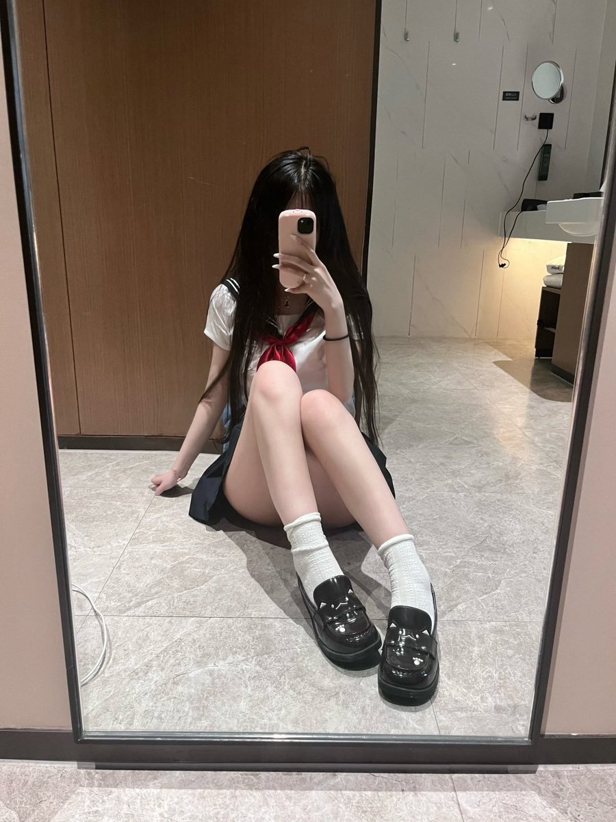 RTurkvan7056's tweet photo. 睡醒了，继续继续！！！

谁要看我的福吗？？？

 多来锐评一下，看完不许讲我福黑嗷…！ https://t.co/hd0U8f3F3O