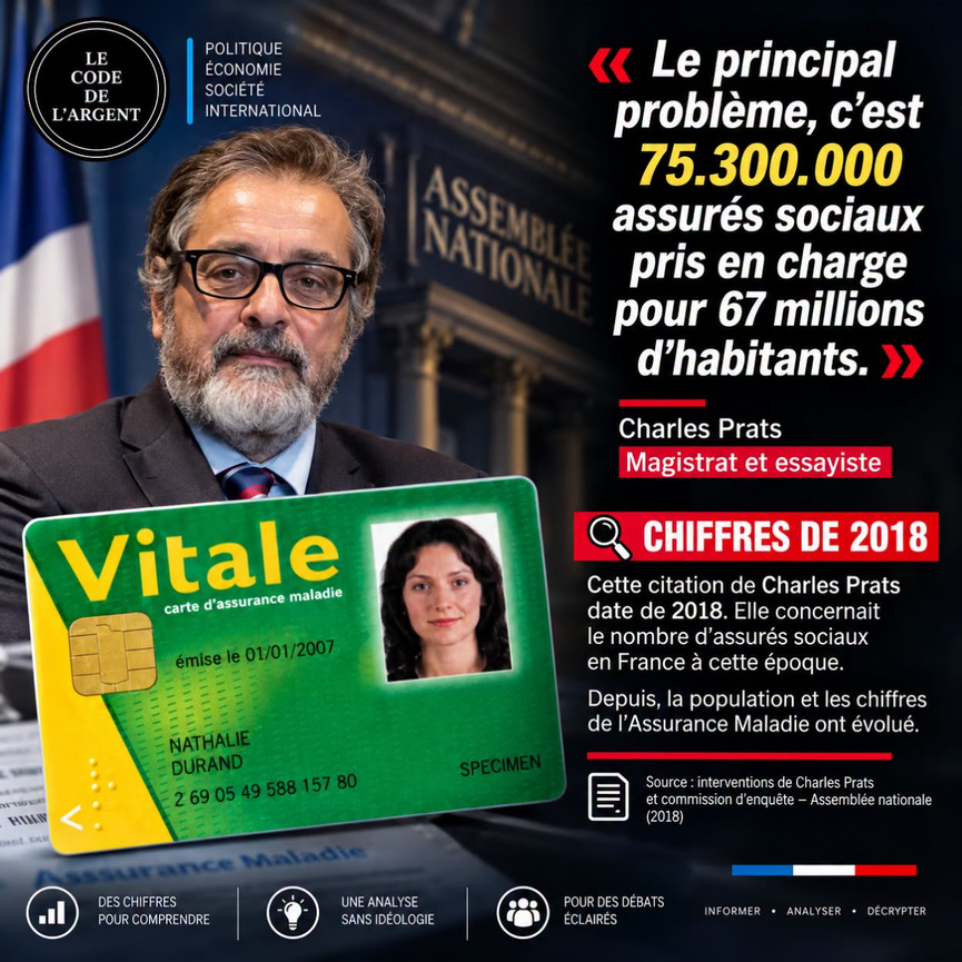 GisouGarcia's tweet photo. https://t.co/ufgTyrTucf