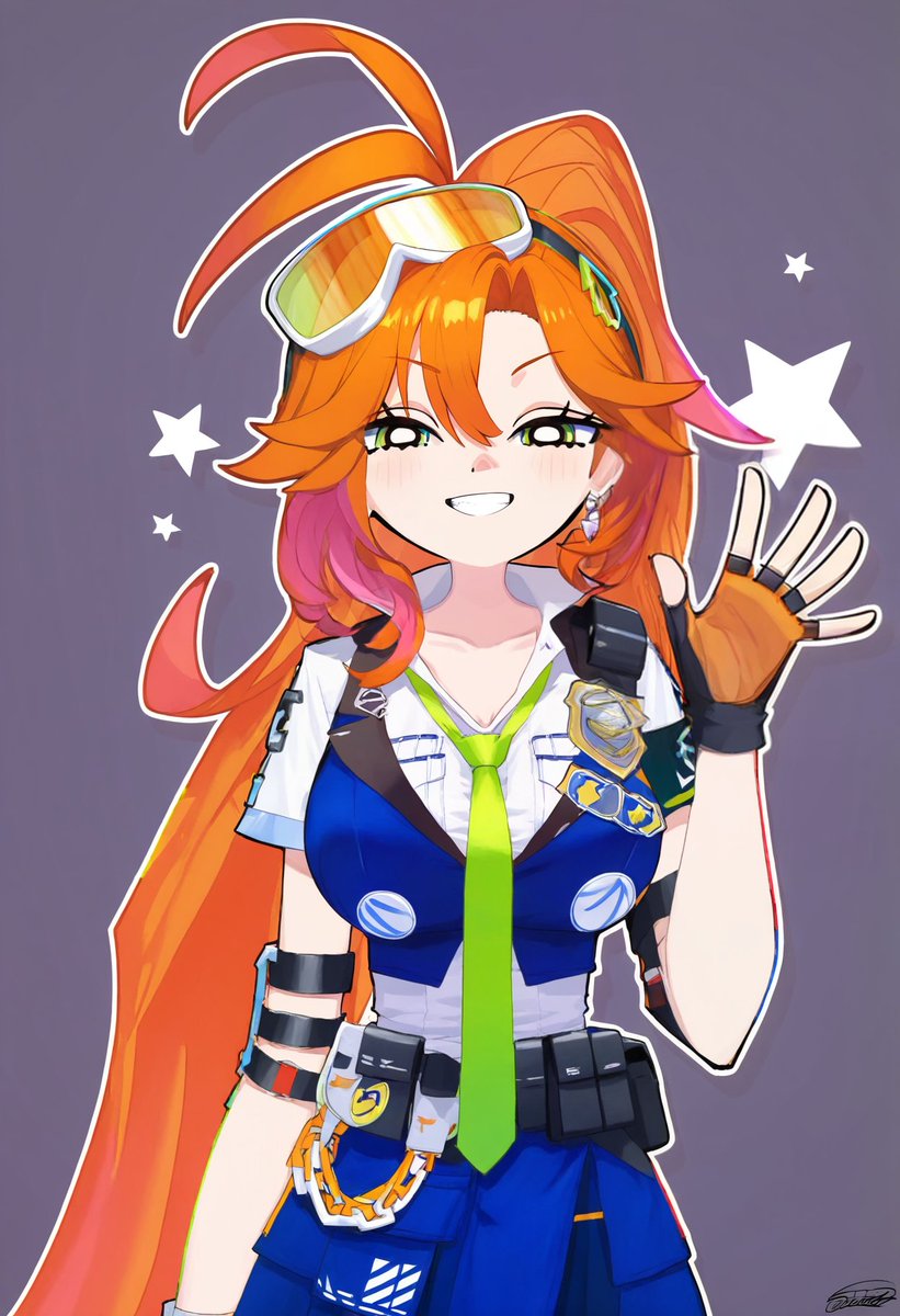 HoloWaifs's tweet photo. #キョーコ見回り中 #Hololive https://t.co/hDh5CZGz0v
