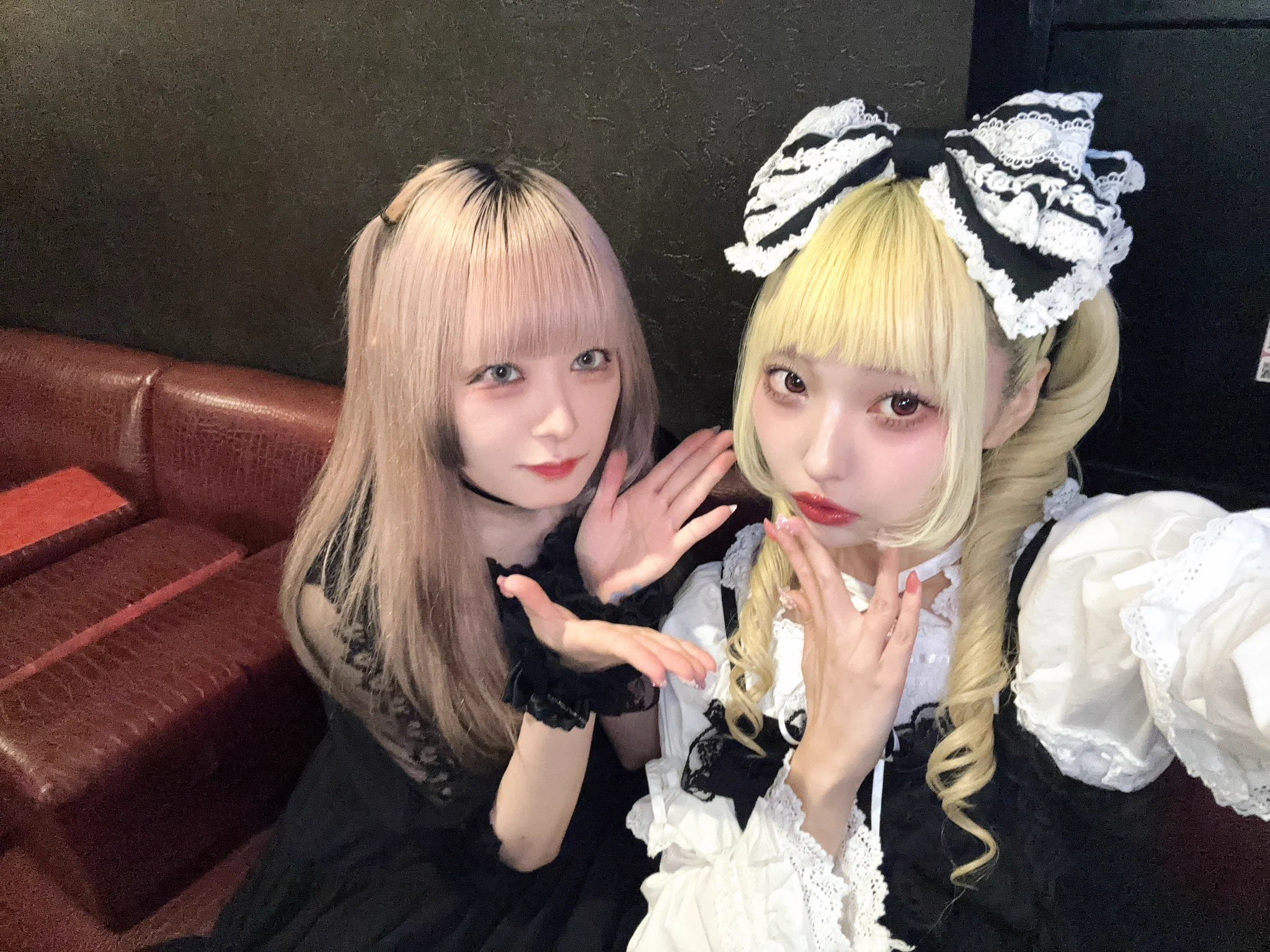 めいめい様　オーダー品 めいどシーシャchocolatplanet🍫 on X: 