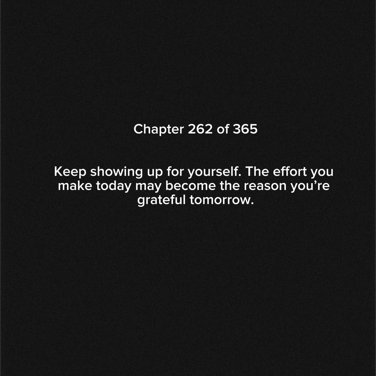 MentalDraftHQ's tweet photo. Chapter 262 of 365 https://t.co/k8ARZdc2a3