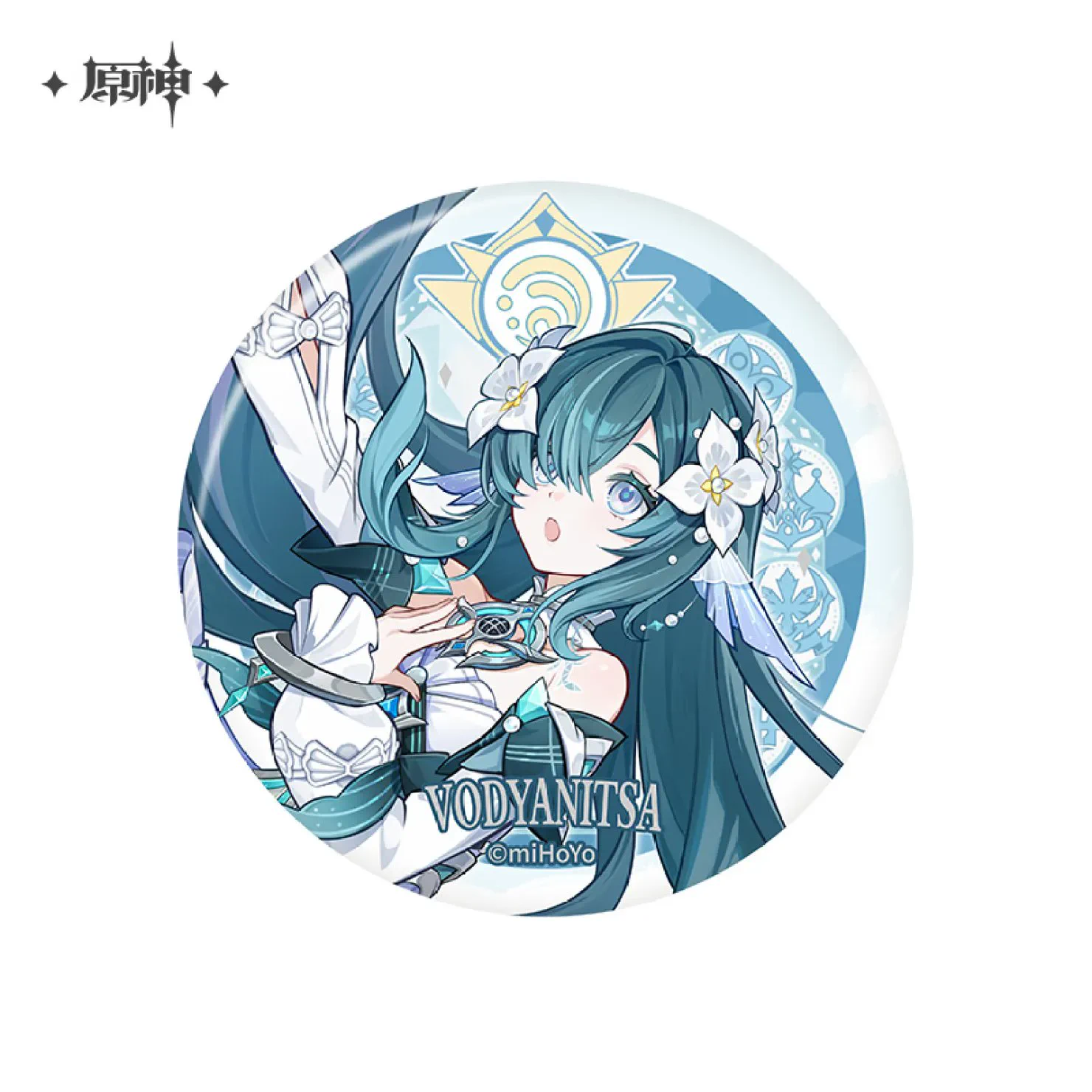 原神グッズ販売情報 Genshin (@Genshin_goods) / X