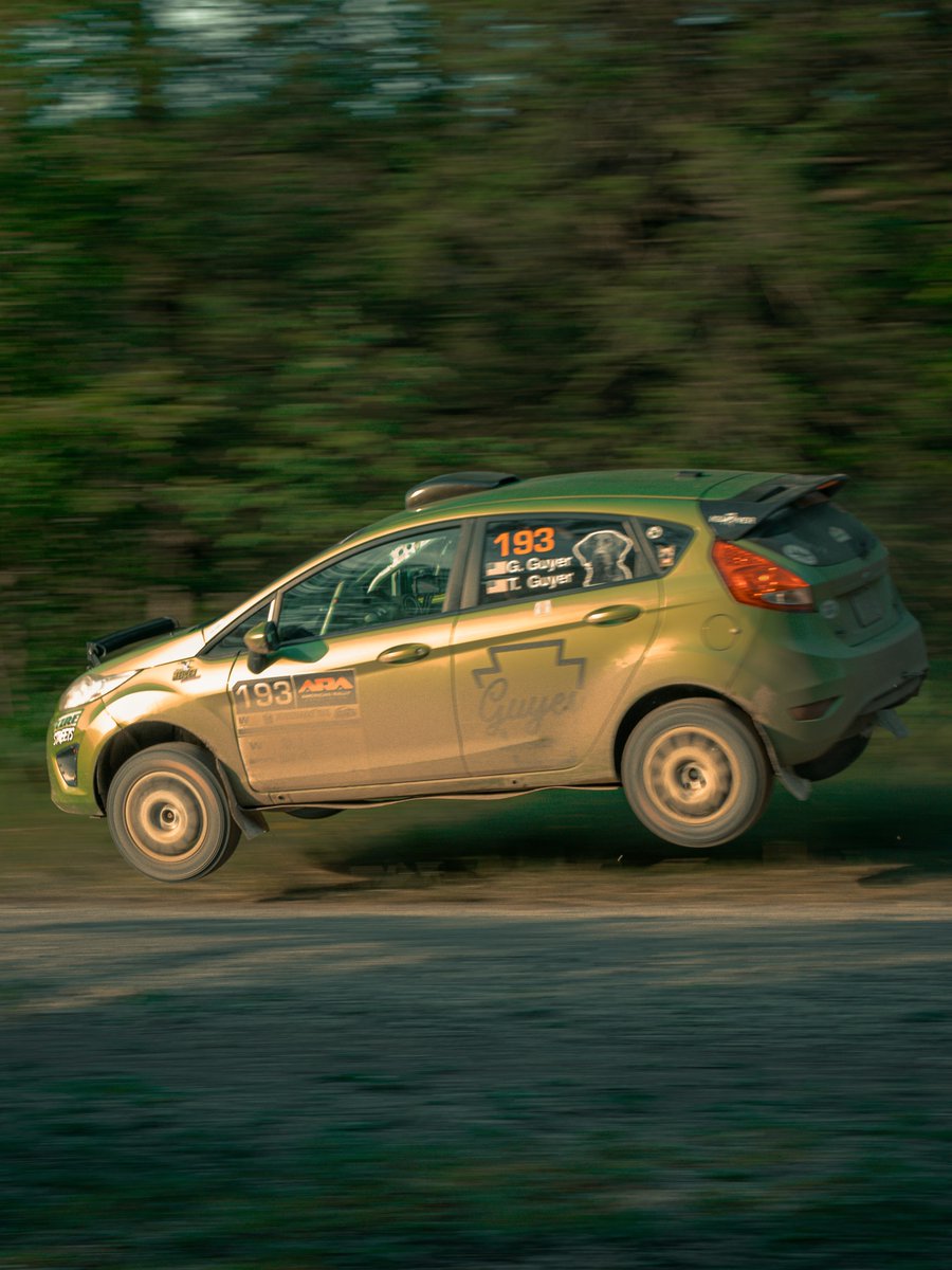CleopatraHocl's tweet photo. At STPR, I found more than rally cars in the Pennsylvania woods—moments unfolding around every stage. Next: SKUSA Pro Tour Summer Nats, IMSA Road America, then Barcelona for the 24H race. See you in October, Lake Superior! https://t.co/MBKpWk1yag