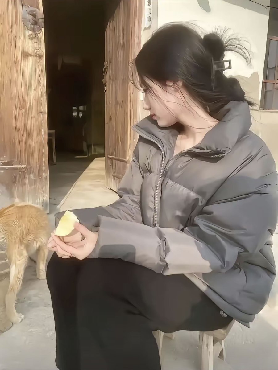 徐跑跑 的图片 1
