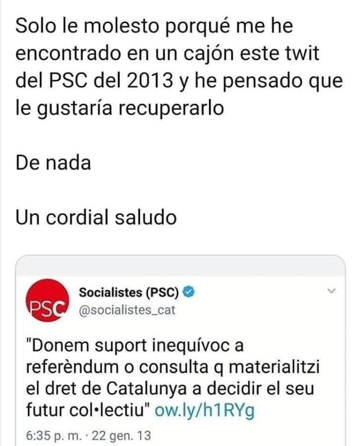 CIRIAGERMAN's tweet photo. https://t.co/lv9VXayAuB