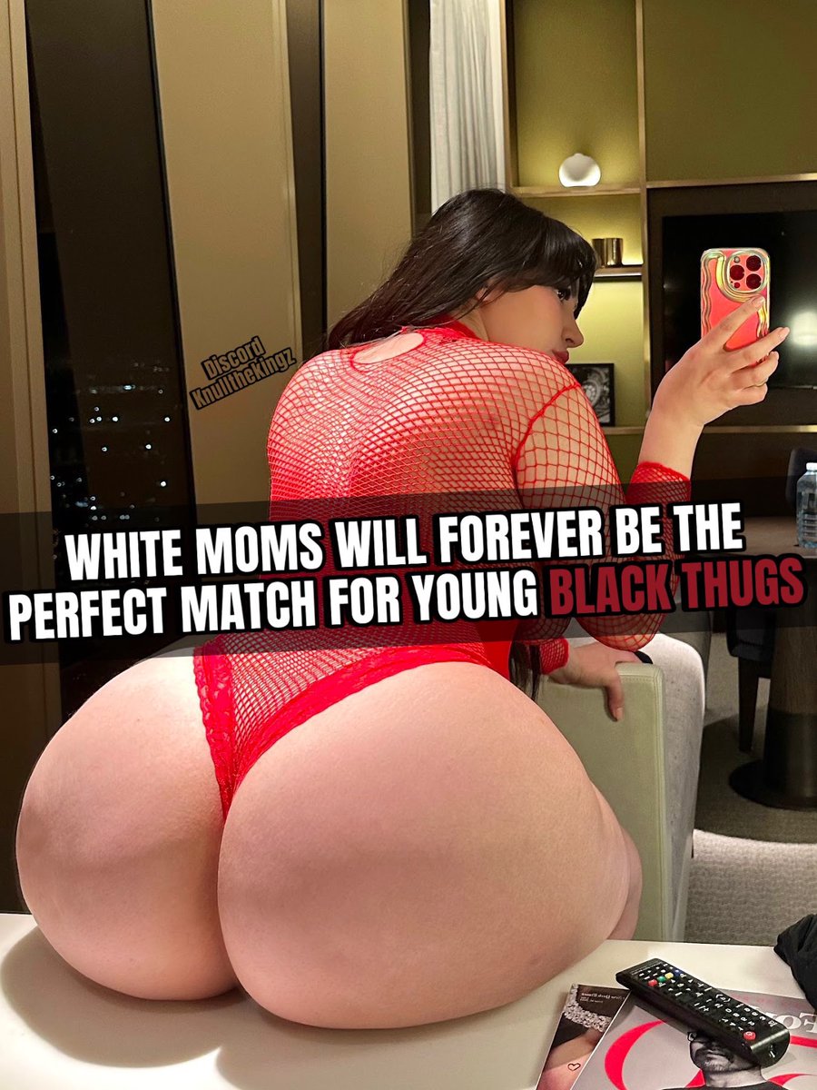 whitemothersbbc's tweet photo. #cuckson #bnwo #bbc #caption #mom https://t.co/Ay7E76QDGK