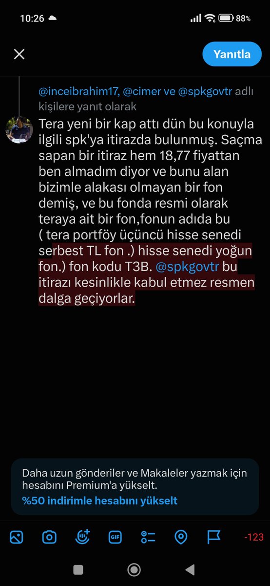 Lipskorner's tweet photo. @inceibrahim17 @cimer @spkgovtr @spkgovtr https://t.co/W2o1Xmu4CK