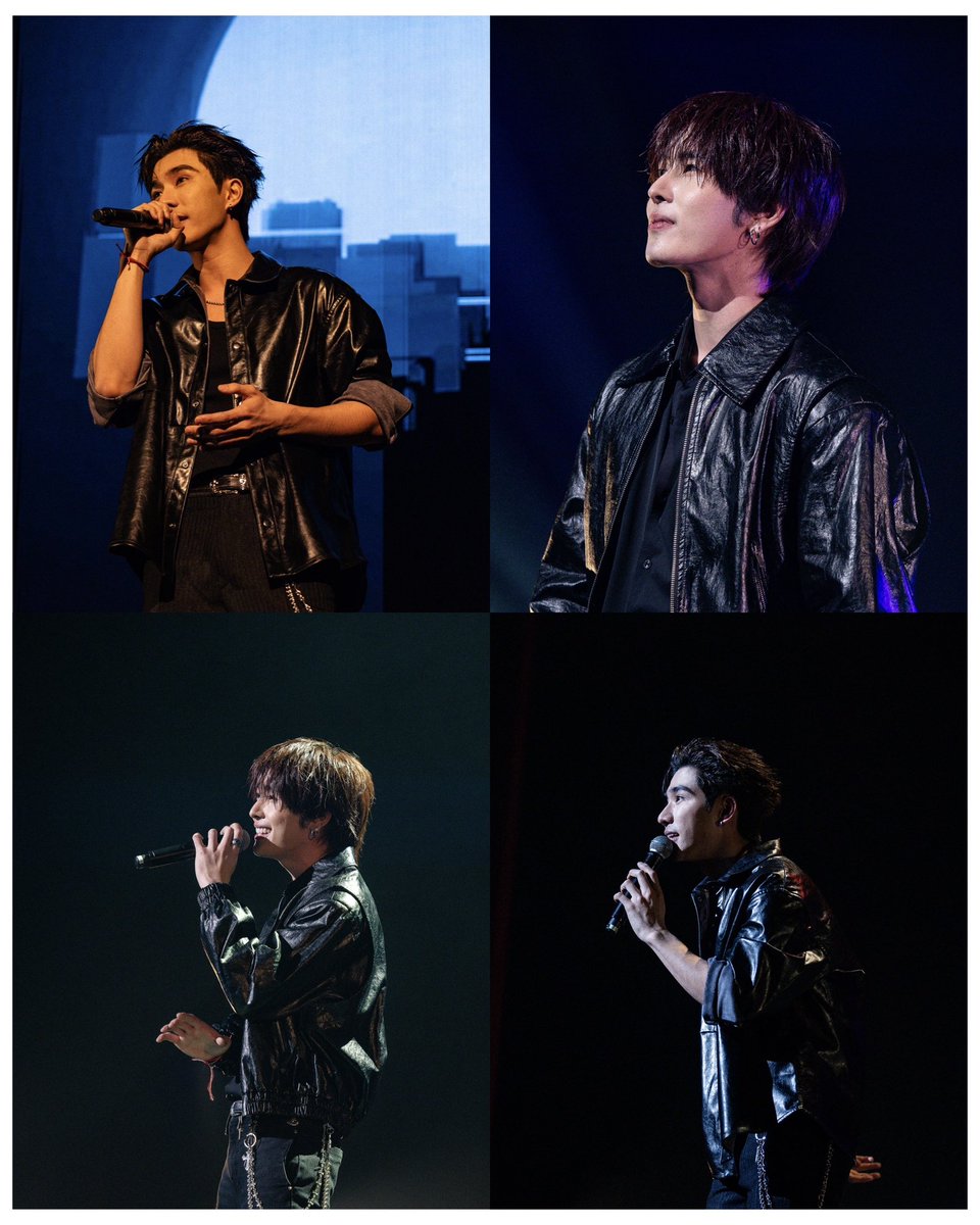 GMMTV's tweet photo. #GMMTVFANDAY33INOSAKA
#PerthSantaXFanday33inOSAKA
#GMMTV https://t.co/09GtG4kYbc