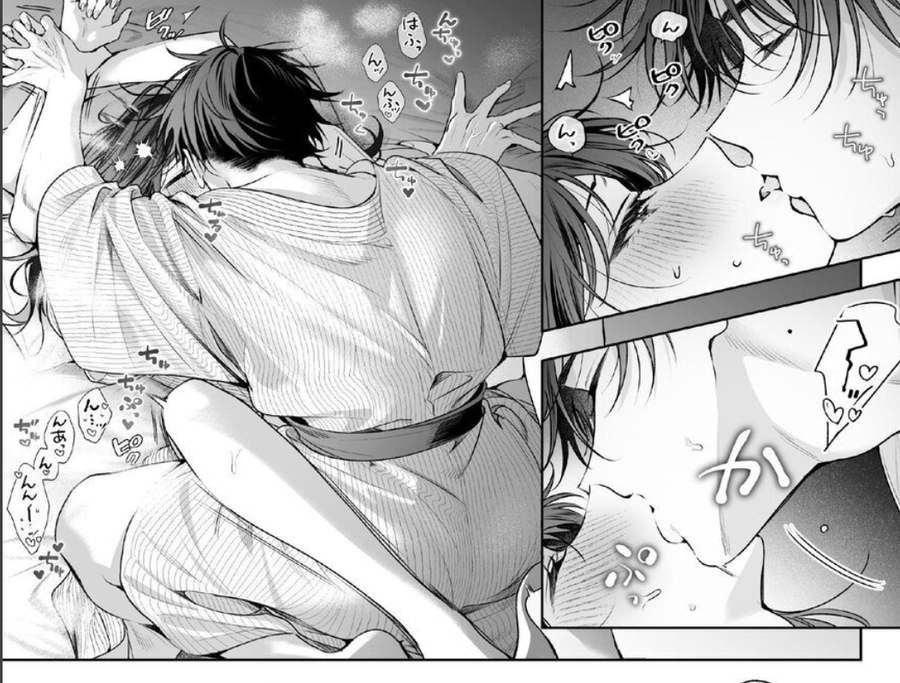 young_howell8's tweet photo. 浴衣男子最高すぎる https://t.co/bUSKu9SOa2