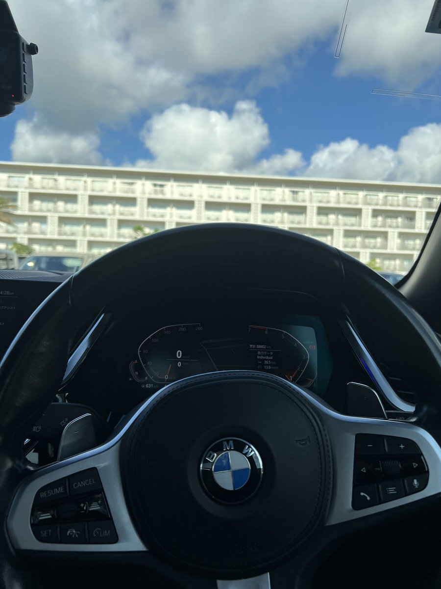 MatupediaNecst's tweet photo. 納車しました
対よろ https://t.co/SVZ2LPl8ex