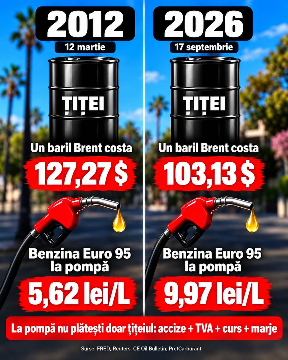 Dan_Tanasa's tweet photo. Olimpicii la matematică și banane sunt rugați să ne explice ce avem noi aici. https://t.co/8lFH92OCEJ