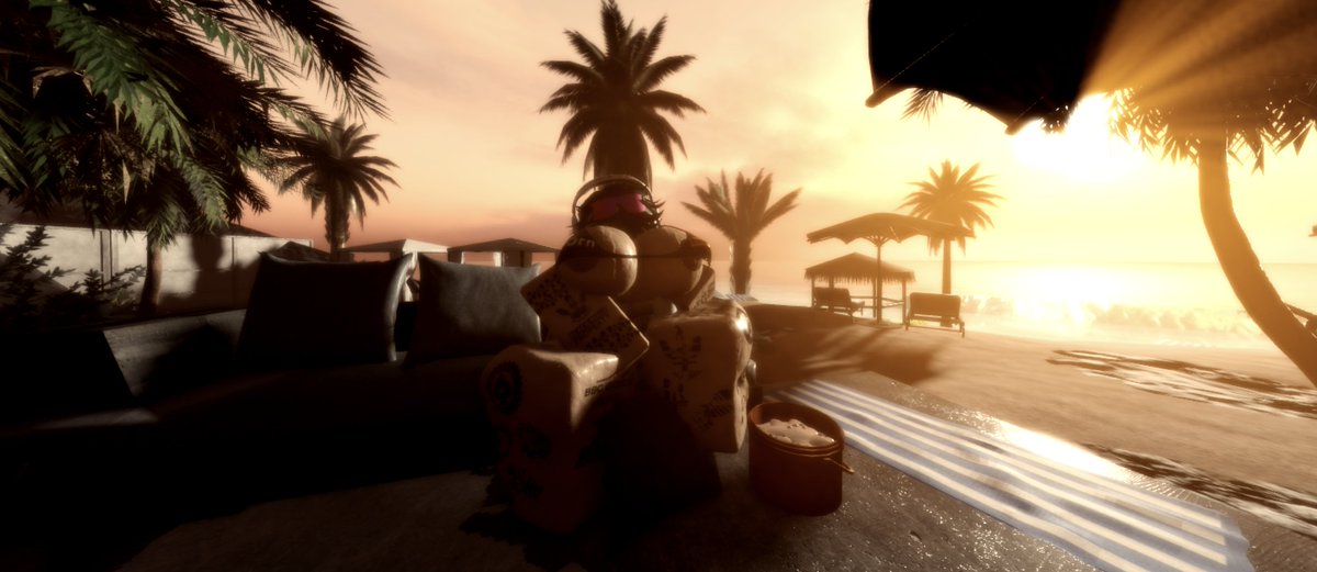 Spaded_Zoey's tweet photo. while it's fall, for some reason im on a beach here idk

#rosex / #robloxcondos / #rr34 / #robloxnsfw / #rr34blacked / #roslut https://t.co/CLjtJJ8LQZ