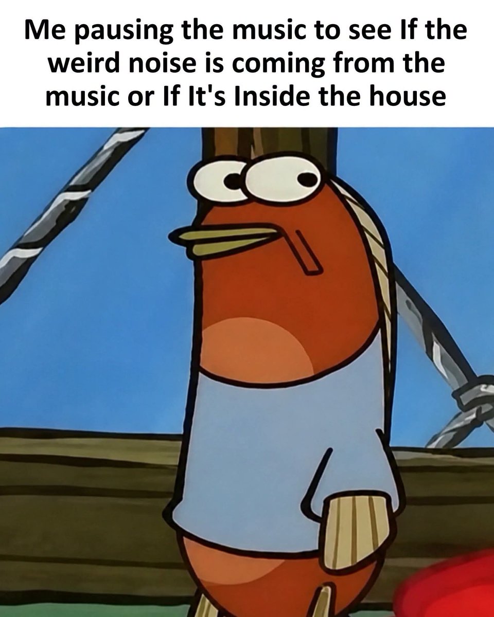 WholesomeMeme's tweet photo. https://t.co/XklsTghRVk