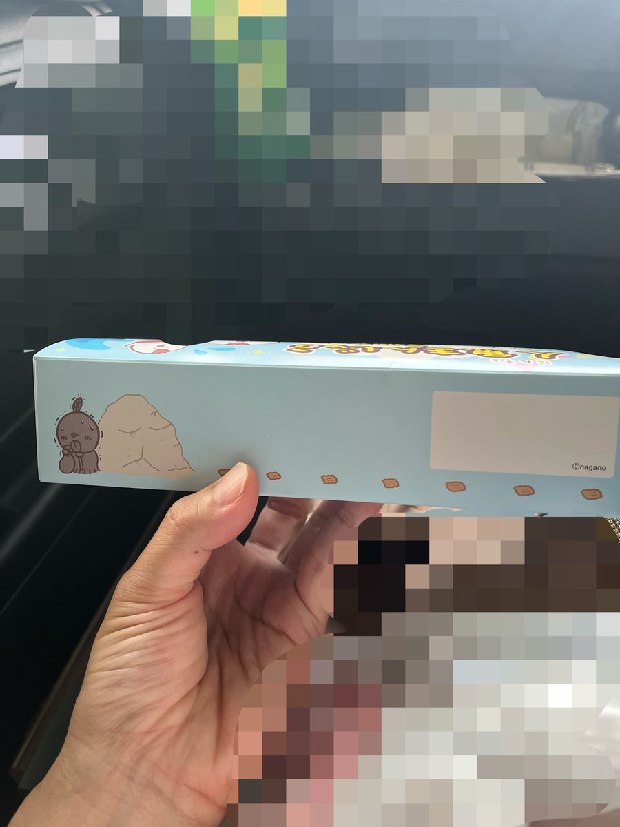 qxbe8o's tweet photo. https://t.co/05QQ5XBpt4