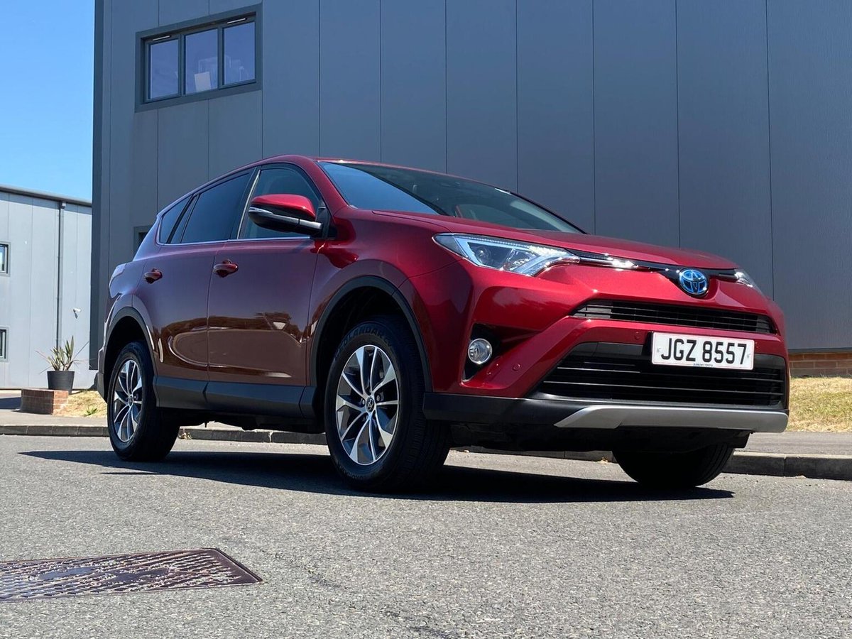 MirnaEchelu9's tweet photo. 2018 Toyota RAV4 2. 5 VVT-h Icon Tech CVT – £15, 000. 2. 5L automatic, 67, 926 miles. Finance, warranty and part exchange available. We also buy cars. Call 01273 588 884 or 07990 043 325. https://t.co/pOaWASOl6y